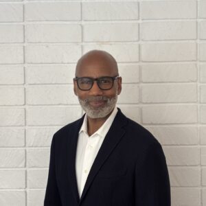 Hannibal Myers