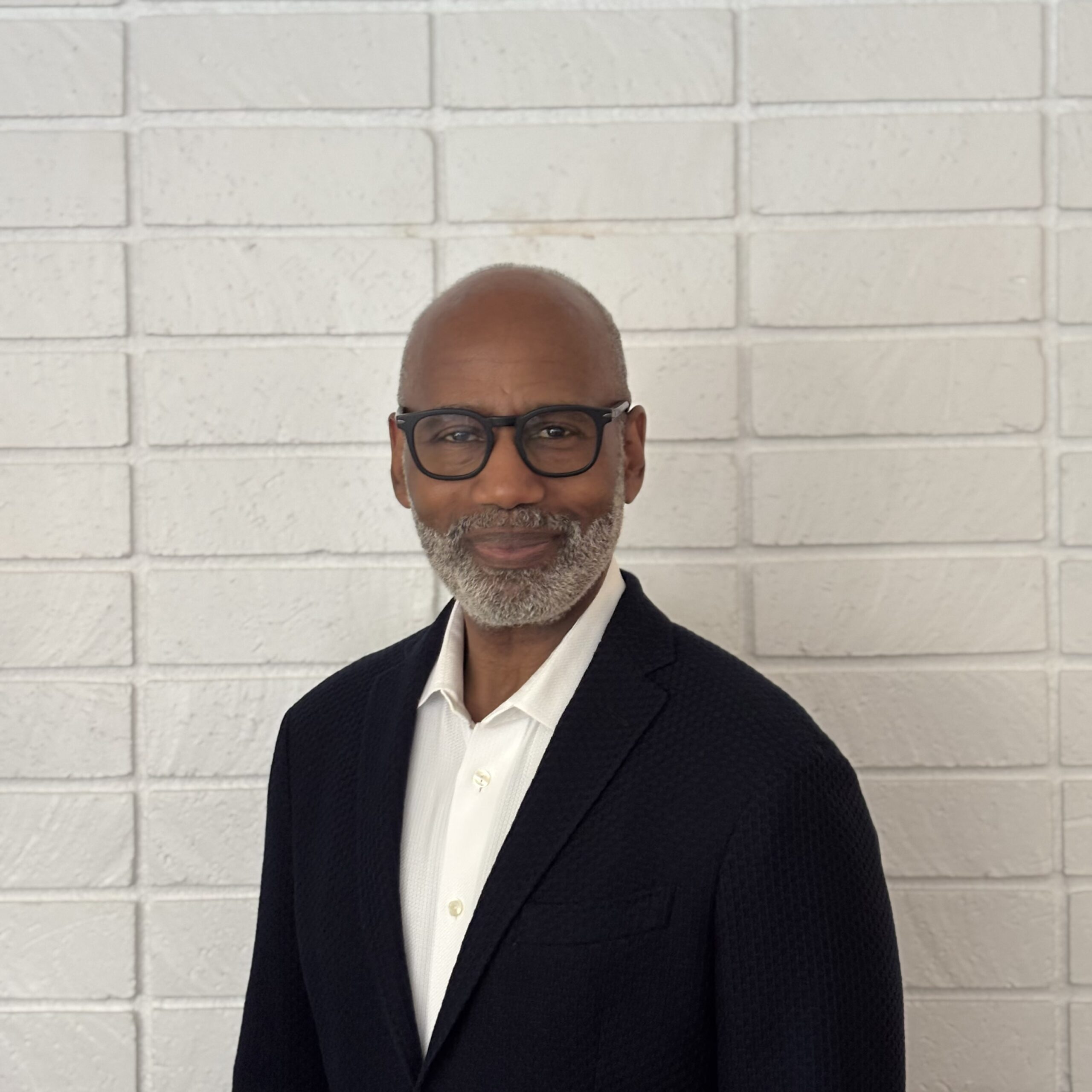Hannibal Myers
